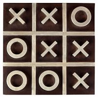 декор tic-tac toe в Энгельсе