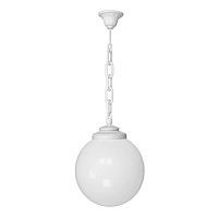уличный подвесной светильник fumagalli sichem/g300 g30.120.000.wye27 в Энгельсе