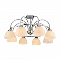 потолочная люстра arte lamp a6057pl-8cc в Энгельсе