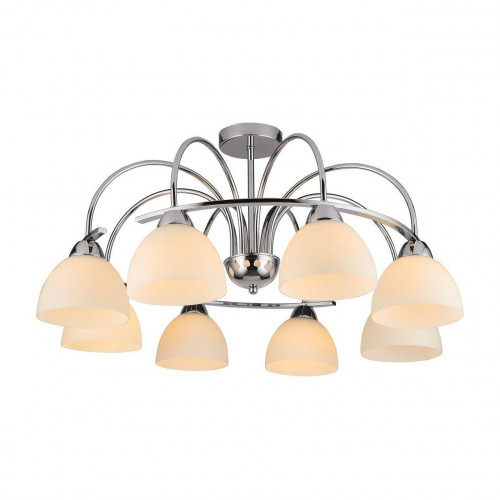 потолочная люстра arte lamp a6057pl-8cc в Энгельсе