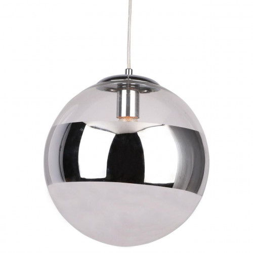 подвесной светильник arte lamp galactica a1582sp-1cc в Энгельсе