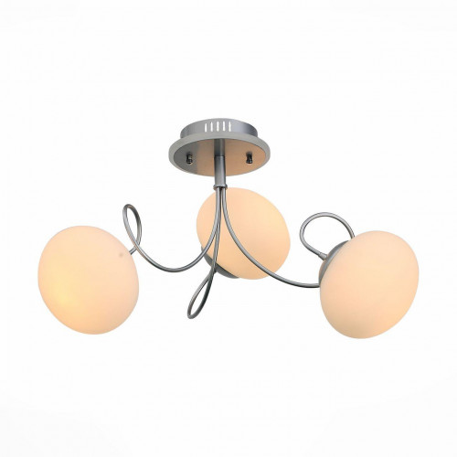 потолочная люстра st luce acini sl717.552.03 в Энгельсе