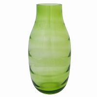 настольные вазы ваза taila small vase в Энгельсе