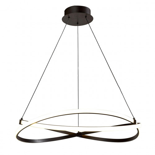 подвесной светодиодный светильник mantra infinity 5390 в Энгельсе
