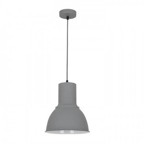 подвесной светильник odeon light laso 3328/1 в Энгельсе