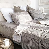 плед lilian 135*220 в Энгельсе