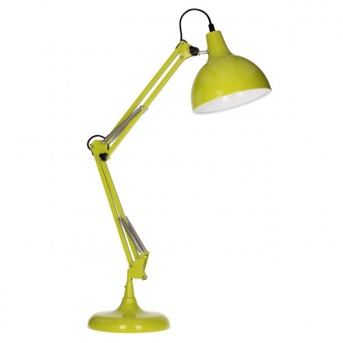 настольная лампа spot light dave 7901109 в Энгельсе
