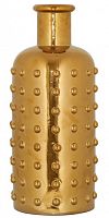 ваза настольная hc14327 (vase) в Энгельсе