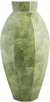 ваза настольная shagreen narrow в Энгельсе
