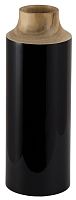 ваза настольная organics tall в Энгельсе