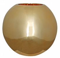 ваза настольная radiance rose gold big в Энгельсе