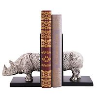 подставка для книг носорог в Энгельсе
