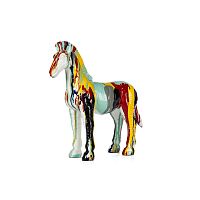 статуэтка zebra 2 в Энгельсе