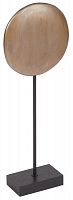 декор medallion tall в Энгельсе