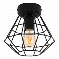 потолочный светильник tk lighting 2294 diamond в Энгельсе