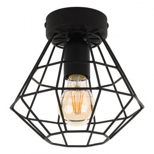 потолочный светильник tk lighting 2294 diamond в Энгельсе