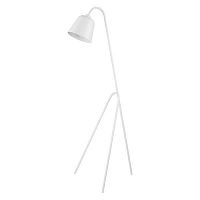 торшер tk lighting lami white 2980 lami white 1 в Энгельсе