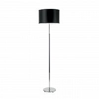 торшер citilux аврора cl463911 в Энгельсе