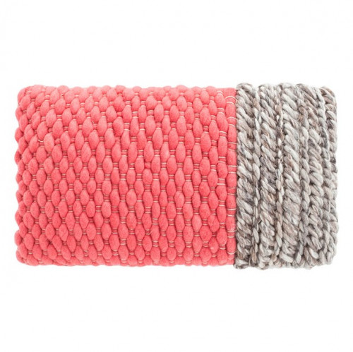 подушка plait coral от gan в Энгельсе