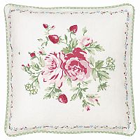 наволочка pieceprinted mary white в Энгельсе