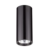 потолочный светильник odeon light melarda 3579/1c в Энгельсе