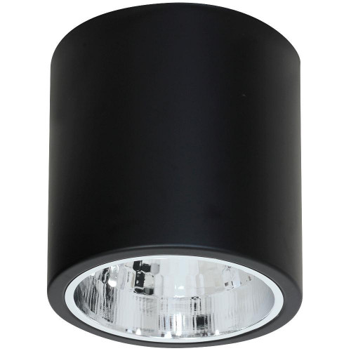 потолочный светильник luminex downlight round 7243 в Энгельсе