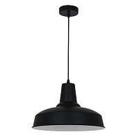 подвесной светильник odeon light bits 3361/1 в Энгельсе