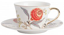 чайная пара jardin tea couple в Энгельсе