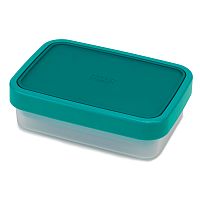 ланч-бокс компактный goeat™ изумрудный в Энгельсе