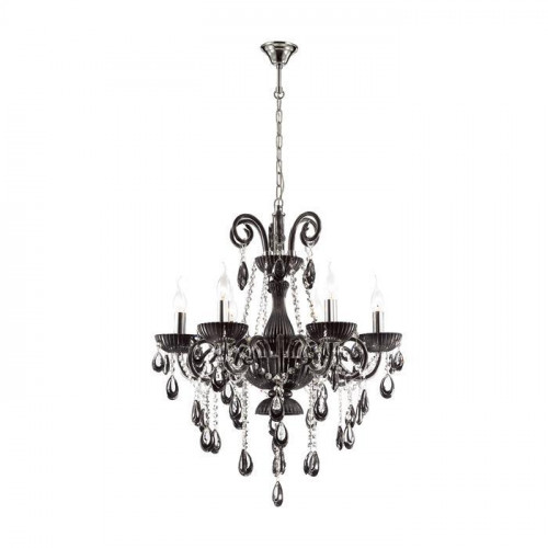 подвесная люстра odeon light ines 4189/6 в Энгельсе