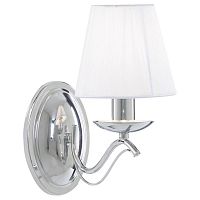 бра arte lamp domain a9521ap-1cc в Энгельсе