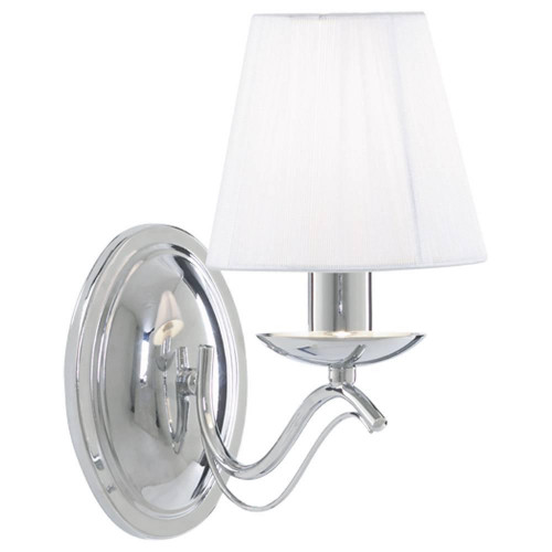 бра arte lamp domain a9521ap-1cc в Энгельсе