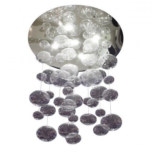 каскадная люстра artpole tropfen 001187 в Энгельсе