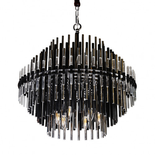 подвесной светильник emile от delight collection в Энгельсе