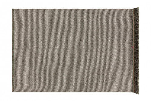 ковер gan diagonal aloe-opal 240x180 от gan в Энгельсе