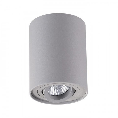 потолочный светильник odeon light pillaron 3831/1c в Энгельсе