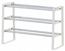обувница unistor longy 211089 в Энгельсе
