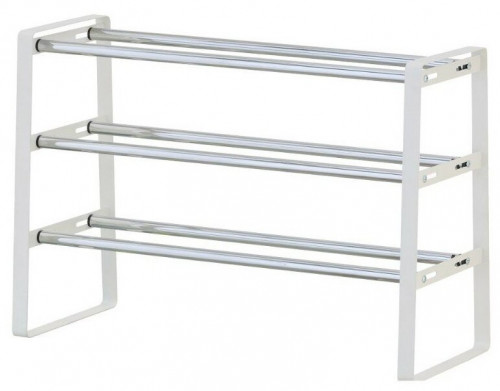 обувница unistor longy 211089 в Энгельсе