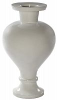 ваза напольная white amphora в Энгельсе