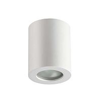 потолочный светильник odeon light aquana 3571/1c в Энгельсе