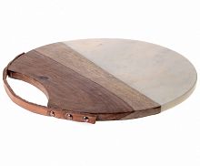 поднос-разделочная доска wood в Энгельсе