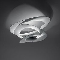 потолочный светильник 1255110a от artemide в Энгельсе