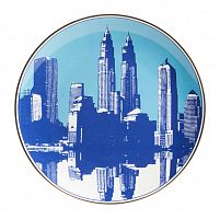 тарелка city малая в Энгельсе