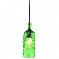 подвесной светильник arte lamp 26 a8132sp-1gr в Энгельсе