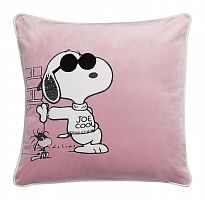 подушка прогулка снупи snoopy saunter в Энгельсе