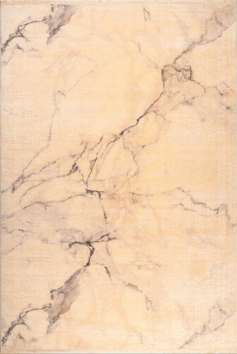 ковер maro marble 160x230 в Энгельсе