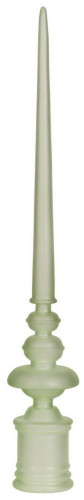 декор spire green small в Энгельсе
