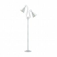 торшер lamp4you provence e-02-g-lmp-o-5 в Энгельсе