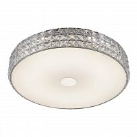 потолочный светильник toplight imogene tl1162-4d в Энгельсе