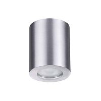 потолочный светильник odeon light aquana 3570/1c в Энгельсе